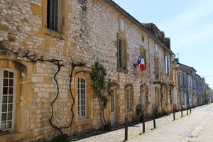 Barbier Rueil-Malmaison